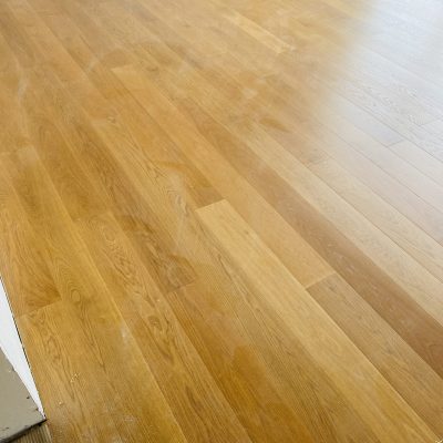 Oak Loft Matt Lacq Derzli Prime Parke