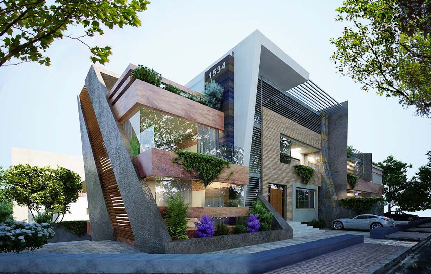 Artık sektörde öncü firmalar arasında yerini aldı.