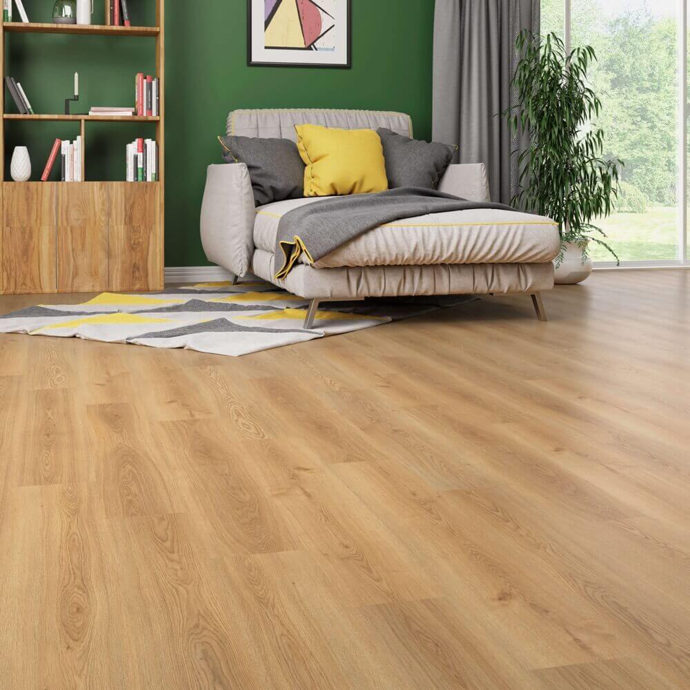 Parke Alırken Nelere Dikkat Edilmeli?