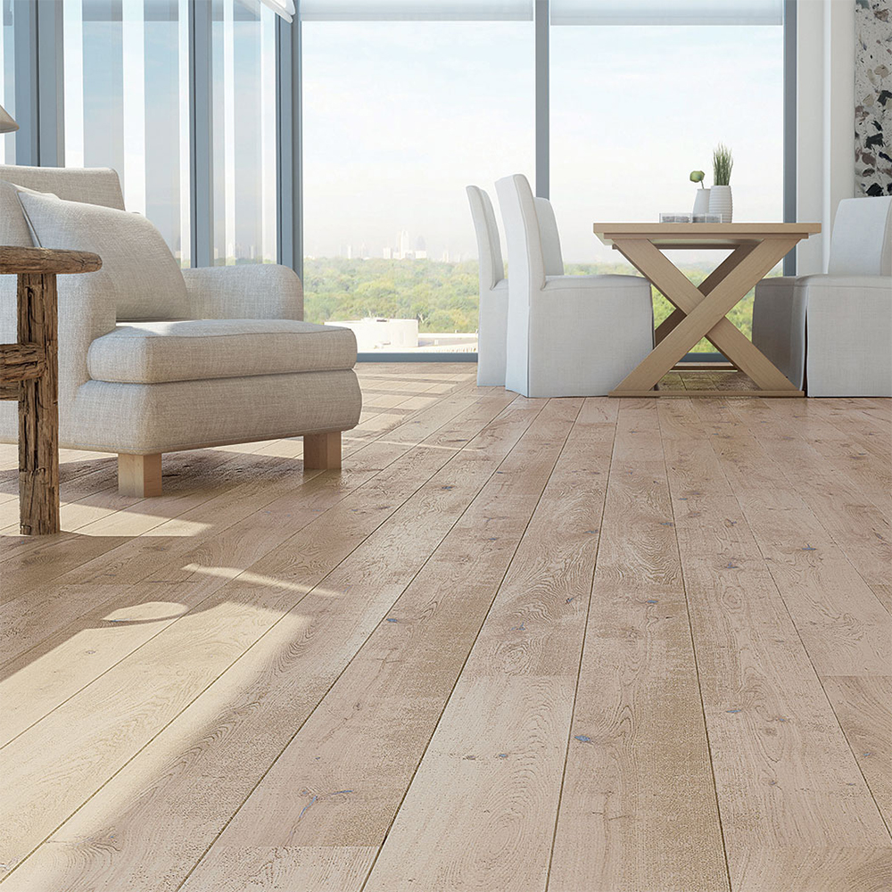 Nerede Hangi Parkeler Tercih Edilmeli?