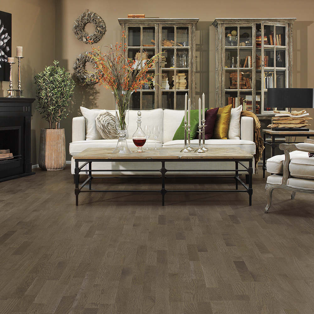 Parke Fiyatları Neye Göre Belirlenir?