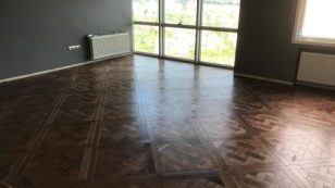 American-Walnut-Marquetry-Versallies-Matt-Lacq2