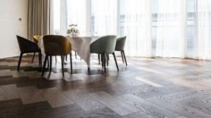 Oak-Smoked-Thermo-Herringone