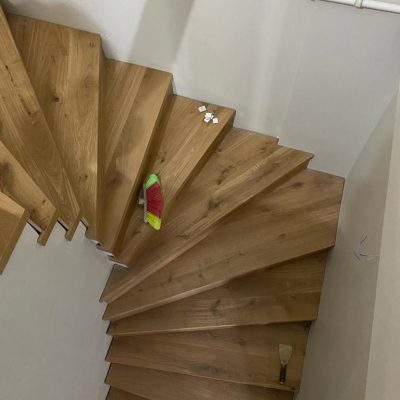 WhatsApp Image 2023-12-12 at 14.46.08 (5)