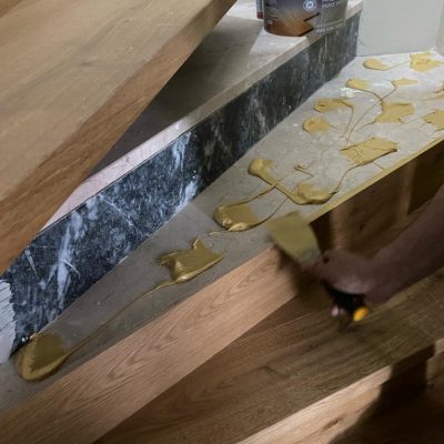 WhatsApp Image 2023-12-12 at 14.46.08 (6)