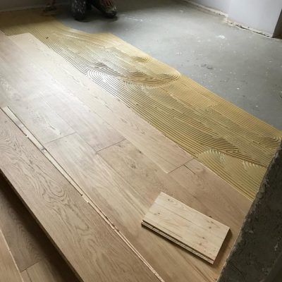 WhatsApp Image 2023-12-12 at 14.48.02 (13)