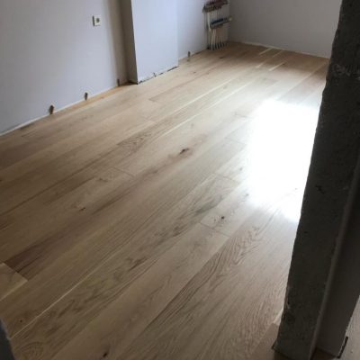 WhatsApp Image 2023-12-12 at 14.48.03 (1)