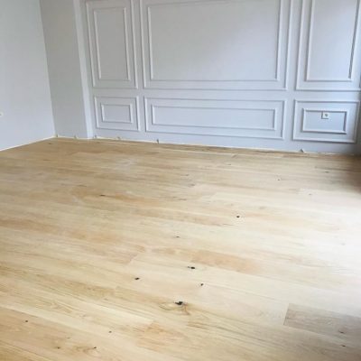 WhatsApp Image 2023-12-12 at 14.48.03 (2)