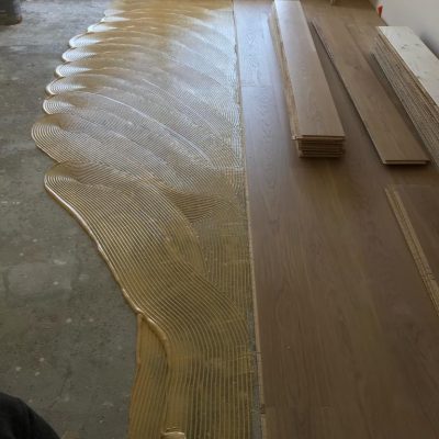 WhatsApp Image 2023-12-12 at 14.53.00 (19)