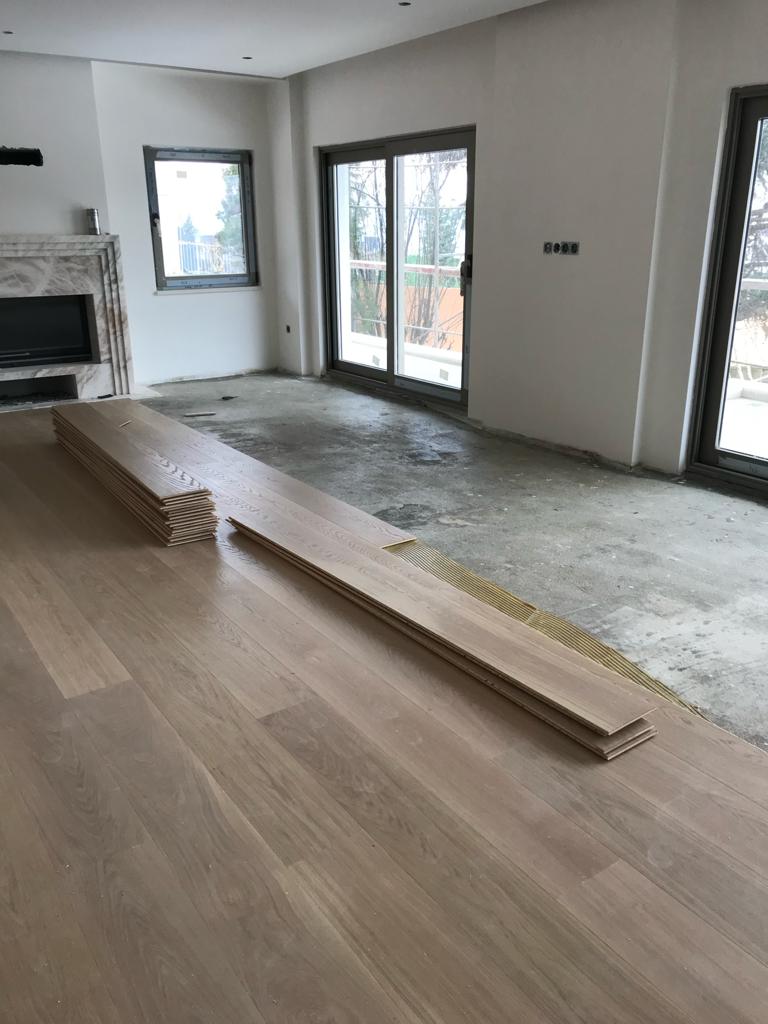 Boğaziçi Hukuk Bürosu