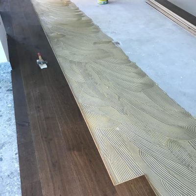 WhatsApp Image 2023-12-12 at 14.54.09 (5)