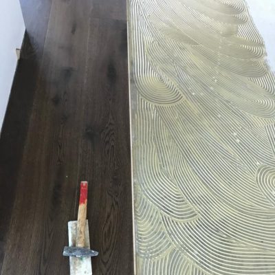 WhatsApp Image 2023-12-12 at 14.54.09 (6)