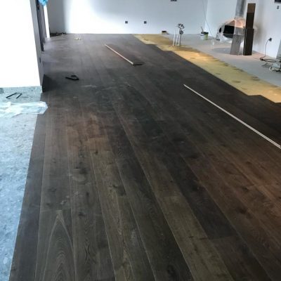 WhatsApp Image 2023-12-12 at 14.54.09 (7)