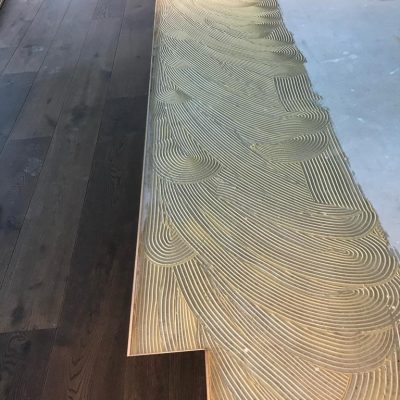 WhatsApp Image 2023-12-12 at 14.54.09 (8)