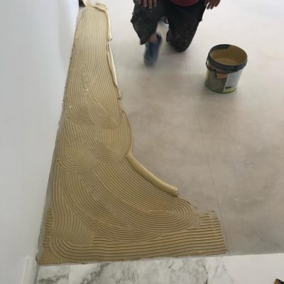 WhatsApp Image 2023-12-12 at 14.55.22 (3)