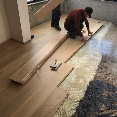 WhatsApp Image 2023-12-12 at 15.31.13 (10)