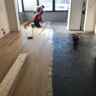 WhatsApp Image 2023-12-12 at 15.31.13 (11)