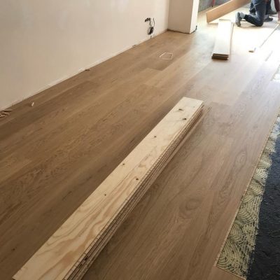 WhatsApp Image 2023-12-12 at 15.31.13 (12)