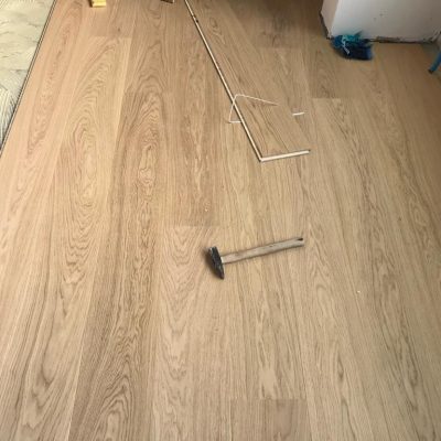 WhatsApp Image 2023-12-12 at 15.31.13 (13)