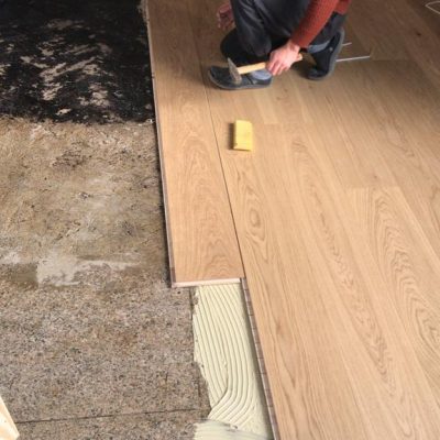 WhatsApp Image 2023-12-12 at 15.31.13 (14)