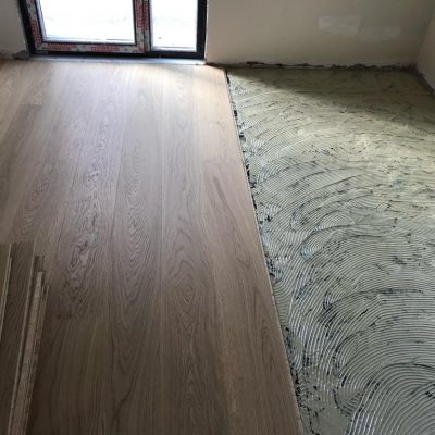 WhatsApp Image 2023-12-12 at 15.31.13 (15)