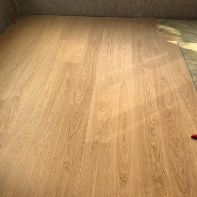 WhatsApp Image 2023-12-12 at 15.31.13 (16)