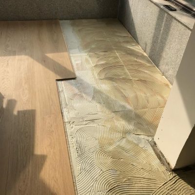 WhatsApp Image 2023-12-12 at 15.31.13 (18)