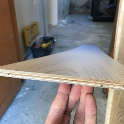 WhatsApp Image 2023-12-12 at 15.31.13 (9)