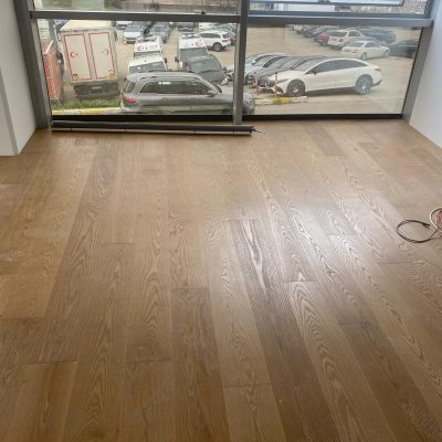 aeeda5b9-ef4e-4e43-bb09-d8d3650cbfcd