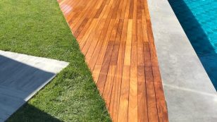 WhatsApp Image 2023-12-12 at 14.54.10 (3)