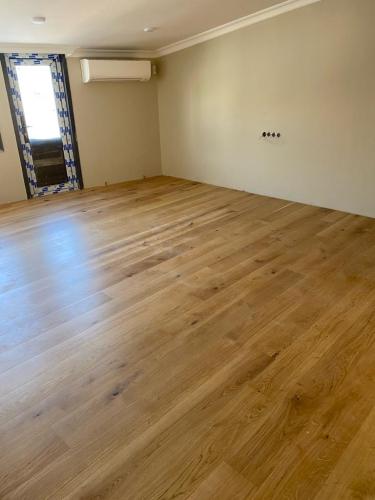 WhatsApp-Image-2023-12-12-at-14.41.16-2