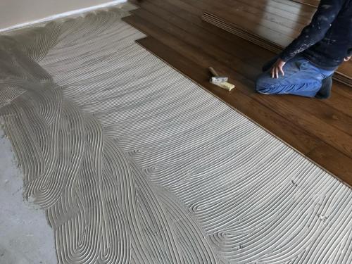 WhatsApp-Image-2023-12-12-at-15.29.33-23