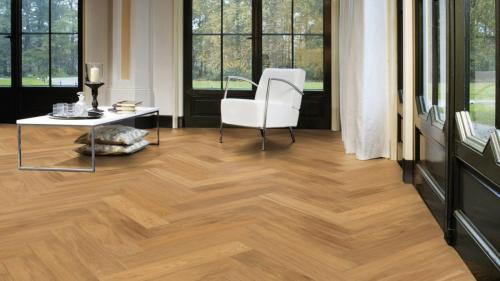 1673372822 obstanovka-club-p-poli-orekh-krasivo-59