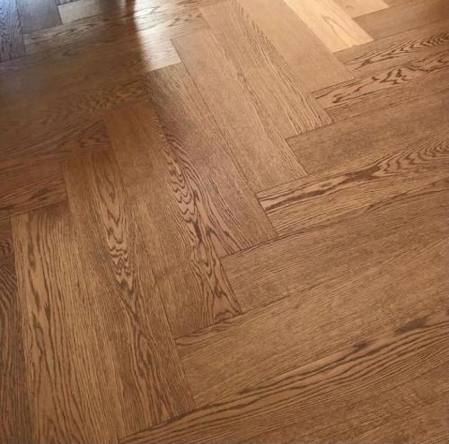 Oak-Herringbone-Baliksirti-Parke-Ice-Brown