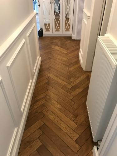 Oak-Herringbone-Ice-Brown-Baliksirti-Parke