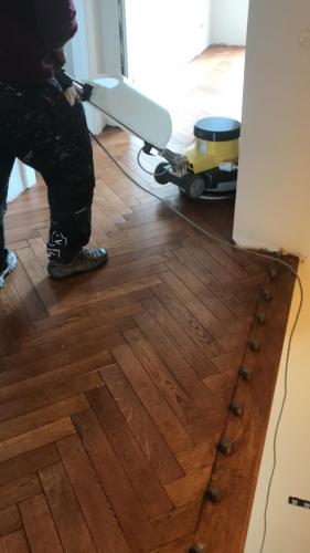 Oak-Herringbone-Ice-Brown-Baliksirti-Parke