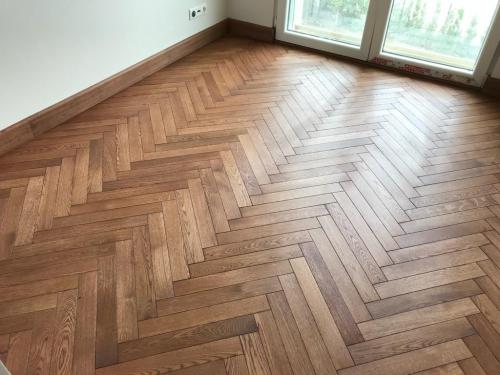 Oak-Herringbone-Ice-Brown-Baliksirti-Parke4
