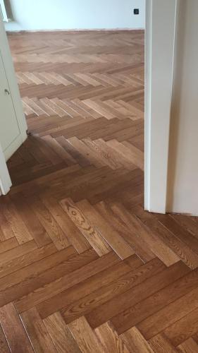Oak-Herringbone-Ice-Brown-Baliksirti-Parke (1) (1)