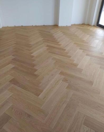 Oak-Naturel-Herringbone-Baliksirti-Prime