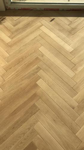 Oak-Naturel-Herringbone (1)