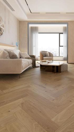 Oak-Naturel-XL-Herringbone-BaliksirtiParke