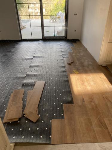 Gediz-Mese-Laminat-Parke (1) (1)