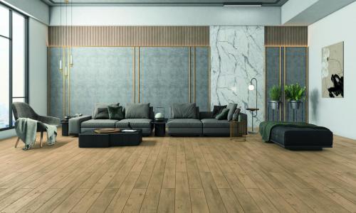 Laminat-Parke-Nature-Rustic-Derzli