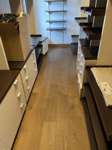 Oak-Brown-Oil-Rustic-Planks-Derzli-Parke