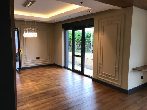 Oak-Flame-Natur-Plank-Derzli-Matt-Lacq (1)