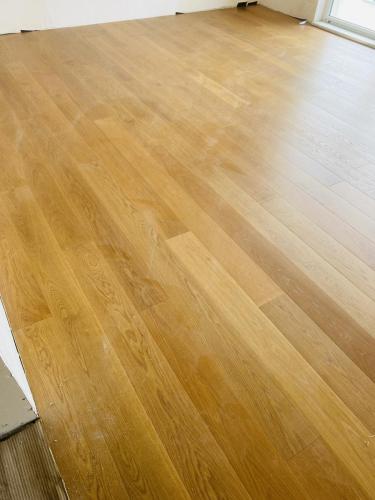 Oak-Loft-Matt-Lacq-Derzli-Prime-Parke