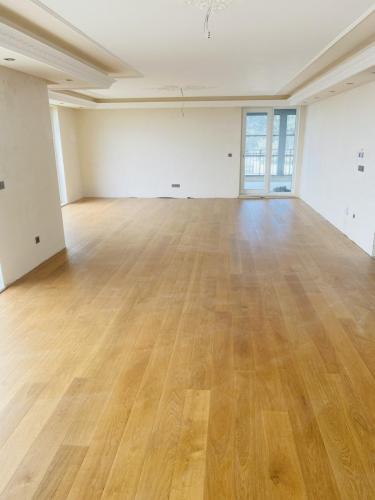 Oak-Loft-Matt-Lacq-Derzli-Prime-Plank-Parke