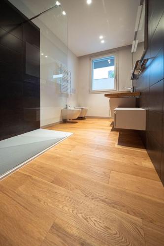 Oak-Naturel-Plank-Light-Brushed-Parke