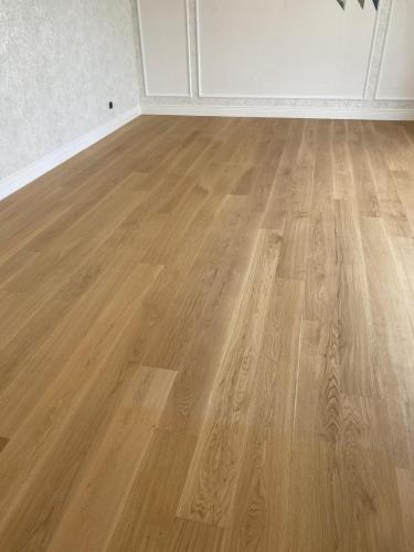 Oak-Naturel-Prime-Matt-Lacquerd-Palnk-Parke