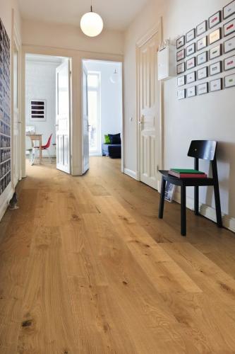 Oak-Naturel-Rustic-XXL-Plank-Parke